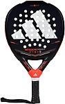 Ракетка для падел тенниса Adidas Metalbone Superlight 2026