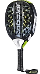 Ракетка для падел тенниса Babolat Counter Viper 2.6 2026