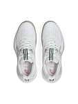 ASICS GEL-CHALLENGER 15 PADEL WHITE WOMEN 1042A296