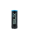Мяч для падел тенниса Siux Neo Speed 26