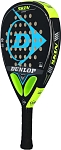 (EU) Ракетка для падел тенниса Dunlop Skin Attack