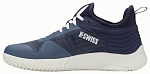 (EU) Кроссовки мужские K-Swiss Hypercourt Pinnacle, 04432425, Темно-Синие (р. 42)