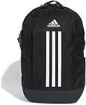 (EU) Рюкзак Adidas Power VII Black