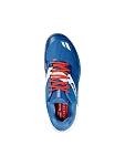 BABOLAT MOVEA 2 BLUE 3A0S26B571