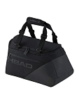 (EU) Сумка Head Pro X Court 48L BK