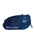(EU) Сумка Black Crown Ultimate Series V2 Blue A001837.B43.1