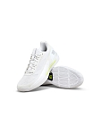 WILSON RUSH TOUR 5 WHITE WRS337230