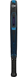 (EU) Ракетка для падел тенниса Dunlop Titan Killer 2.0 2024