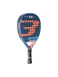 (EU) Ракетка для падел тенниса Bullpadel Elite Light W Women 2023