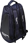(EU) Рюкзак Rs Padel Rs Team Small Black