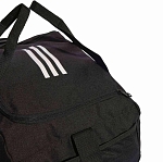 (EU) Сумка Adidas Tiro League Sport Small Black