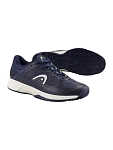 HEAD REVOLT PRO 4.5 CLAY 273235 NVLI NAVY BLUE