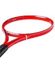 Ракетка для тенниса Wilson Defyer 98 Pro V1.0