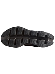 K-Tech 2 Kith x K-Tech 2 On 'Thorn Ganache'