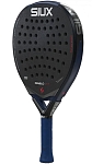 Ракетка для падел тенниса Siux Diablo Pro Night Blue 2026