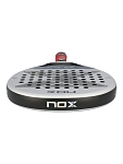 (EU) Ракетка для падел тенниса Nox At10 Genius 18K Agustin Tapia 2024