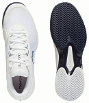 (EU) Кроссовки мужские Lacoste Tech Point, 48М088, Белые (р. 46)