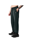 Брюки повседневные унисекс для спорта alo yoga 191639351615