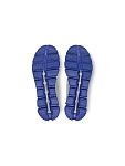On Cloud 5 Mesh, Textile Cushioning Slip Resistant Breathable Lightweight
