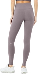 (CN) Леггинсы женские для йоги Alo Yoga 191677319431, Бежевые (2XS)