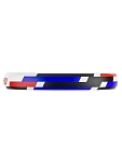 (EU) Ракетка для падел тенниса Tecnifibre New Wall Master 360