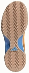 (EU) Кроссовки женские Adidas Avacourt 2.0, IF0403, Оранжевый (р. 37,3)