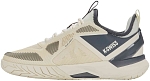Кроссовки мужские K-Swiss K-Frame Speed Rublo, Светло-бежевые/Серые (р. 49)