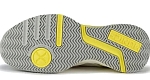 (EU) Кроссовки мужские Shoes Munich Icon 03 4331003 White, Белые (р. 44)