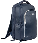 Рюкзак Nox Pro Series Backpack Blue, Синий