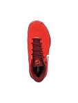 HEAD REVOLT PRO 5.0 RED CLAY 273236