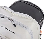 Рюкзак Bullpadel Vertex W BPM26009, Белый