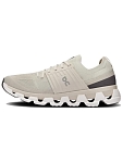 On Cloudswift 3 lace-up sneakers