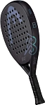 (EU) Ракетка для падел тенниса Head Racket Bolt 2025