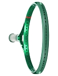 Ракетка для тенниса Wilson Blade 98 18x20 V10.0