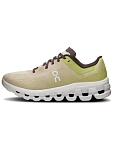 Cloudflow Wmns On 4 'Zest Frost' Women's