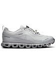 (CN) Кроссовки женские On Cloud 6 Waterproof, Серые (р. 40)