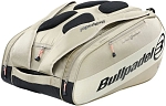(EU) Сумка Bullpadel Vertex BPP25001