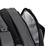 (EU) Сумка Black Crown Wonder Pro Hard 2.0 Black A003735