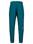 Брюки мужские Head Breaker Pro Pants M, Синие (M)