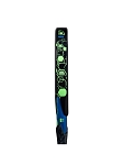 (EU) Ракетка для падел тенниса Lok Easy Flow Gen 2