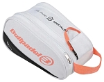 (EU) Косметичка Bullpadel D. Case Bpn26019, Белая