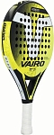 (EU) Ракетка для падел тенниса Vairo Across Yellow Sand Finish 2023