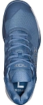 (EU) Кроссовки женские Nox Ml10 Blue Cal26Hexblsi, Синие (р. 39)
