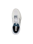 (EU) Кроссовки мужские K-Swiss Hypercourt Supreme 2 HB, 9072135 135, Белые (р. 41,5)
