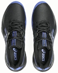 (EU) Кроссовки мужские Asics Gel-Challenger 15, 1041A508, Черные (р. 43,5)