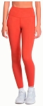 (EU) Леггинсы женские Siux Feran Brew, Коралловые (L)