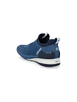 HEAD ENDURE PRO BOA CLAY NAVY BLUE 273036