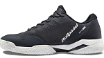(EU) Кроссовки мужские Bullpadel Icon 26V Navy Blue Dc97004000, Синие (р. 44.5)