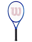 Ракетка для тенниса Wilson детская Ultra 26 V5.0