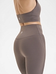Брюки женские SURE CK1524, Хаки (ONE SIZE)